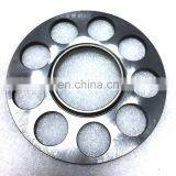 Repair Kit A10VSO140 Pump Spare Parts for Rexroth Hydraulic Piston Oil Pump Accessories thumbnail-3