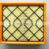 High Quality Automotive Air Filter Manufacture 30757155 thumbnail-3