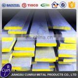 Alloy Structural Steel Plate 4340 1.6511 Steel Flat thumbnail-4