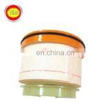 High Quality Genuine Plastic for Diesel Fuel Filter PLASTIC FILTER 23390-0L041 thumbnail-3