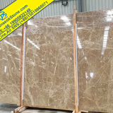 Emperador Light Marble Stone thumbnail-1
