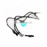 OEM NOS Temperature Sensor 4902912 For M11