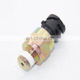 Truck Pressure Switch for VOLVO 20382506 thumbnail-2