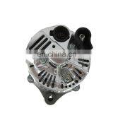 High Quality Low MOQ 22149 38522268F 100210-4561 LRA03089 Car Alternator For JEEP GRAND CHEROKEE 2.5L 1998-1999 thumbnail-2