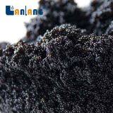 Black Color Ion Exchange Resin for Water Softening