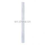 NSF42 Certified PP Melt Blown Water Filter Cartridge Water Treatment Filter