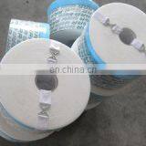 Filter Element TR-20270 TR-20370 TR-20470 M100-H114 thumbnail-3