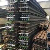 Spot Supply of American Standard H Beam thumbnail-5