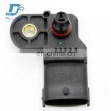 Intake Air Pressure MAP Sensor OEM 0281002576 501073323