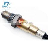 Oxygen Lambda Oxygen Sensor OEM 39210-22610 thumbnail-3