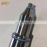 High Quality Fuel Injector 253-06156 200-1117 2688 5A060701597A8 for C15 thumbnail-3