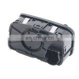 Roadster Headlight Switch Fog Lamp Switch Control For Audi A3 Sportback TT 8V0941531AE thumbnail-2