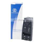 Hot Sale Power Window Lifter Control Switch For MAN TGS TGX TGL TGM LHD 81258067093 thumbnail-5