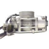 Non Turbo Throttle Body Valve Assembly ETM 8644345 2001-2002 for Volvo S60 V70 thumbnail-6