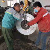 Dongguan Dongcheng Dongju Abrasives Business Department company overview - view 1 thumbnail