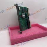 AB 1756-IA16I*IN STOCK*