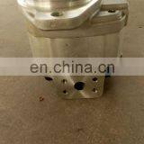 705-33-28540 WA380-3/WA350-3 HYDRAULIC PUMP thumbnail-1