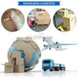 Textile Crockmeter, Rubbing Fastness Tester, Color Fastness to Crocking thumbnail-6