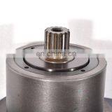 Top Selling Rexroth A2F Series Hydraulic Motor A2FE56 thumbnail-5