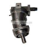 Rexroth Axial Piston Pump A4VSO Series A7VO28HD2G,A7VO55HD2G,A7VO80HD2G, A7VO107HD2G,A7VO160HD2G thumbnail-2
