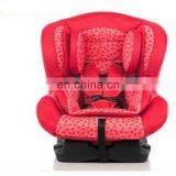 The High Comfortable Baby Car Seats thumbnail-2