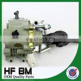 150cc 200cc Tricycle Gear Box, Tricycle Spare Parts, Reverse Gear Box thumbnail-5