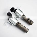 SET OF VVT SOLENOIDS FOR TOYOTA COROLLA MATRIX 1.8L 15330-37010+15330-37020 thumbnail-5