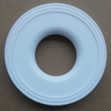 722-091-600|550 Sandpiper Valve Seats PP PTFE 722.091.550 | 722.091.600 thumbnail-2