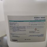 HCFC-141B/ak-225 cleaning agent replacement product 365AZ