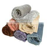 Wholesale Dog Blanket Weighted Blanket Weighted Comfort Blanketweighted Blanket Dogs thumbnail-3