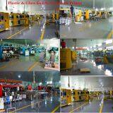 Guangzhou Jiuhong Printing Machinery Co.,Ltd company overview - view 2 thumbnail