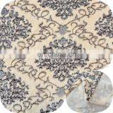 Cheap High Quality Blanket 100% Polyester 3D Printed Coral Fleece Blanket thumbnail-2