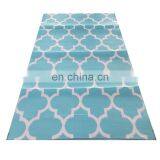 AIYISI 100% PP Foldable Patio Carpet/mat/rug With ECO-friendly thumbnail-2