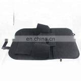 Customized Polyester Felt Car Seat Back Organizer Bag thumbnail-4