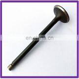 Tractors Spare Parts Engine Valves For Massey Ferguson 240 390 165 8694 8737 275 thumbnail-1