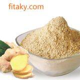 Dried Ginger Powder Wholesale Price thumbnail-1