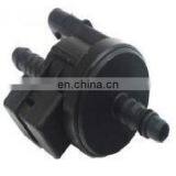 Electronic Control Valve Fuel Tank Breather Valve for VW Jetta AUDI TT/A8 OEM 06H906517B thumbnail-1