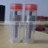 Fuel Injector Nozzle DLLA144P144 0433171130 thumbnail-1
