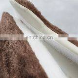 Wooden Sisal Oem Manufacturer Wholesale Customized Design Large Cat Tree House Pet Scratcher Bucket Cat Tree Cat Furniture thumbnail-4