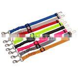 Vehicle Pet Dog Car Seat Safety Belt For Dog thumbnail-6