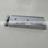 SMC Pneumatic Air Cylinder CXSM20-100 thumbnail-2