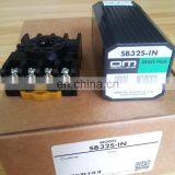 Oriental Motor Driver SB325-IN thumbnail-2