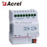 SCR Dimming Drive ASL100-TD2/5 Used in Smart Lighting Control System Acrel 300286 thumbnail-3