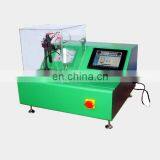 EPS200 Diesel Common Rail Injector Tester Common Rail Injector Test Bench thumbnail-7