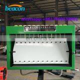 Diesel Injector Pump Calibration Machine 12 PSB thumbnail-6