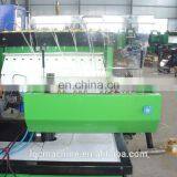 The Hot Sale CRS3000 Common Rail Diesel Injector and Pump Tester thumbnail-4