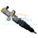 10R4843 3879439 3282572 2934066 2396871 2360953 Diesel Injector for Cat Caterpillar 140M Motor Grader Engine HEUI Cat Injector