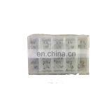 B16 Shims High Quality thumbnail-1