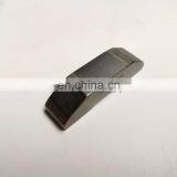 ISM QSM M11 Diesel Engine Crosshead Valve 3070175 thumbnail-3