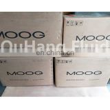 Bosch 0514 701 Series High Pressure Double Pump thumbnail-2